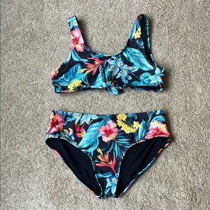 Old Navy Kids Bikini